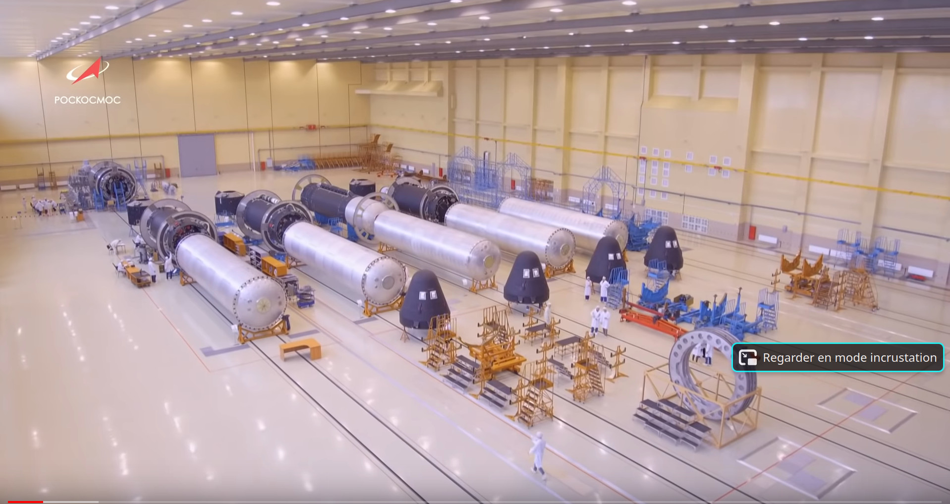 https://www.forgeat.org/wp-content/uploads/2020/12/angara1.jpg