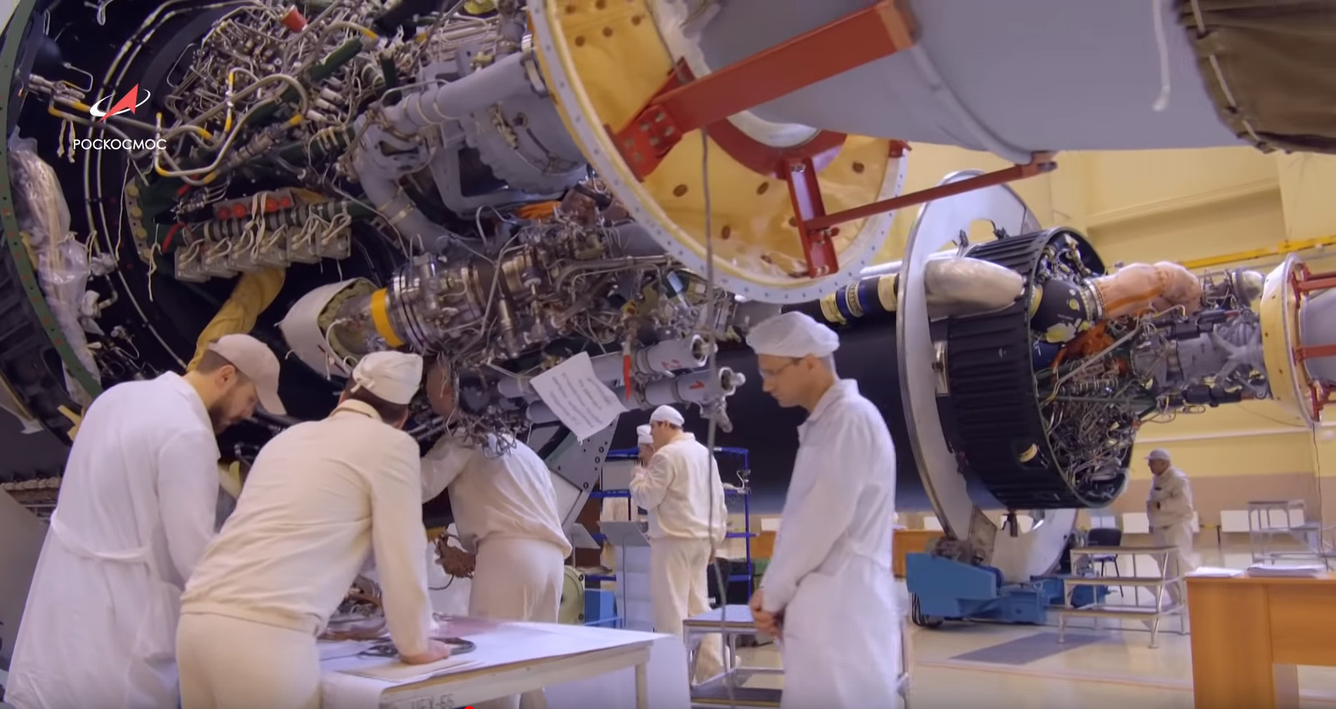 https://www.forgeat.org/wp-content/uploads/2020/12/angara2.jpg