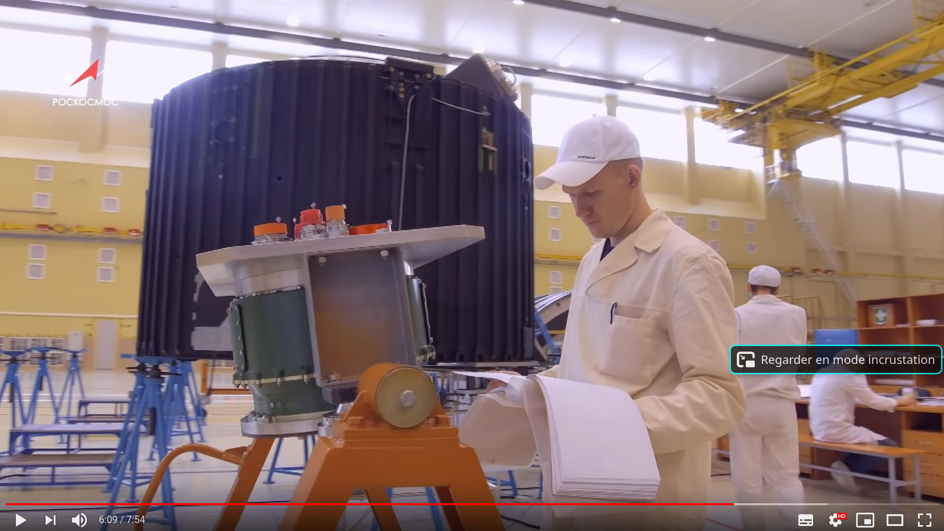 https://www.forgeat.org/wp-content/uploads/2020/12/angara3.jpg
