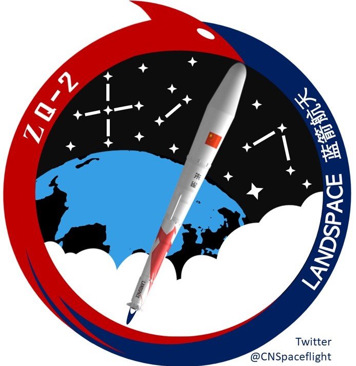 https://www.forgeat.org/wp-content/uploads/2022/12/zhuque2.jpeg