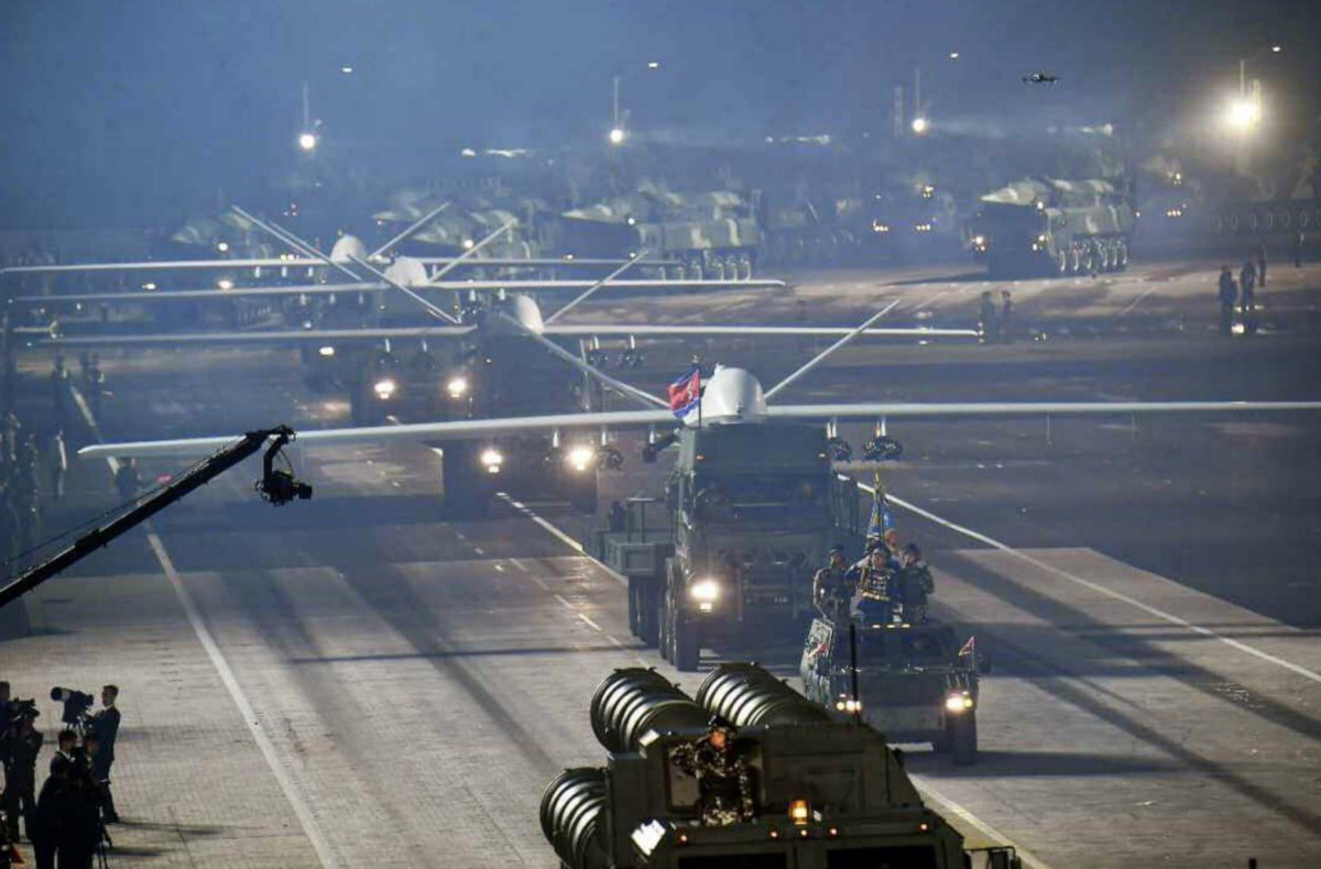 https://www.forgeat.org/wp-content/uploads/2023/07/NK2.jpg