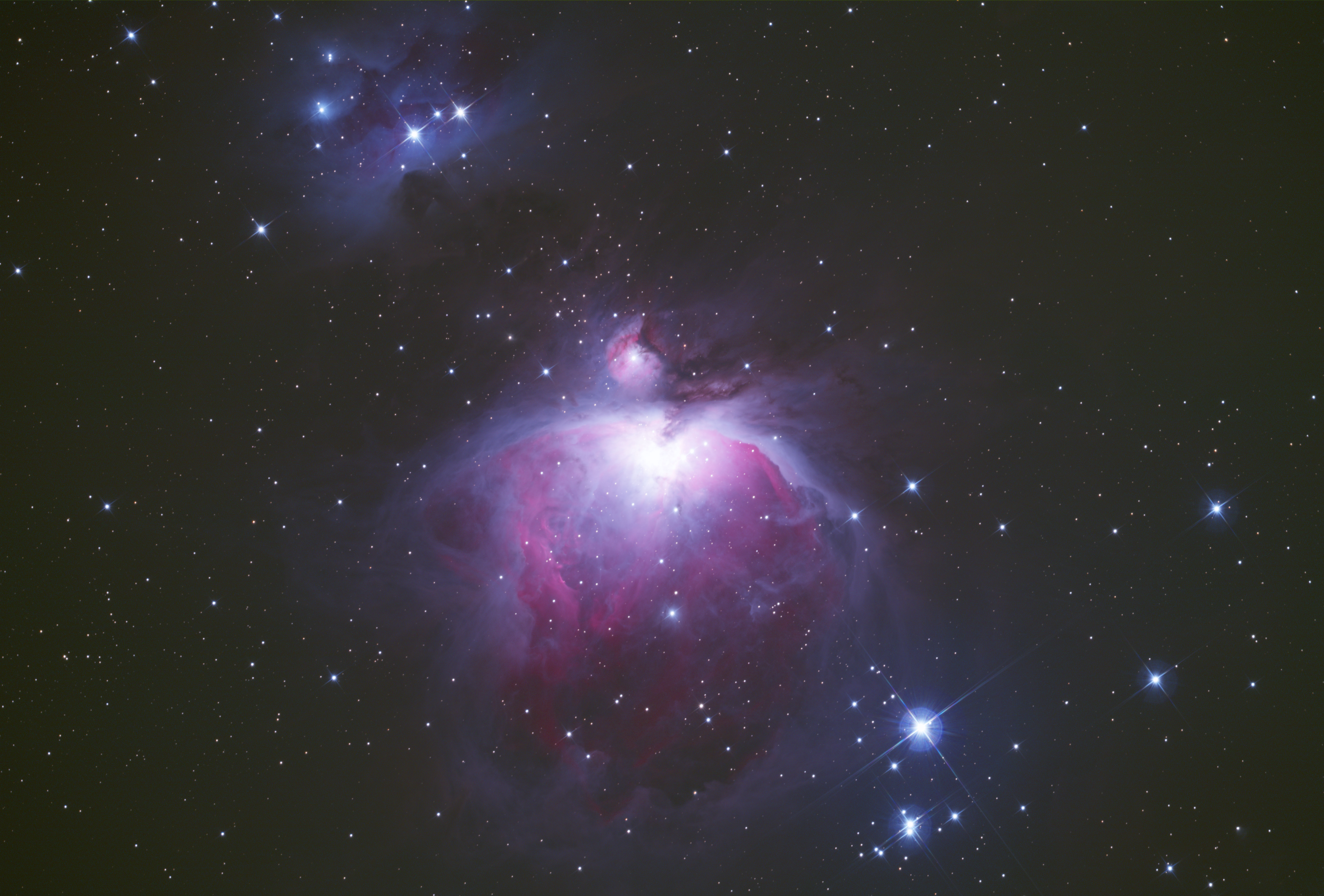 m42-3r.jpg