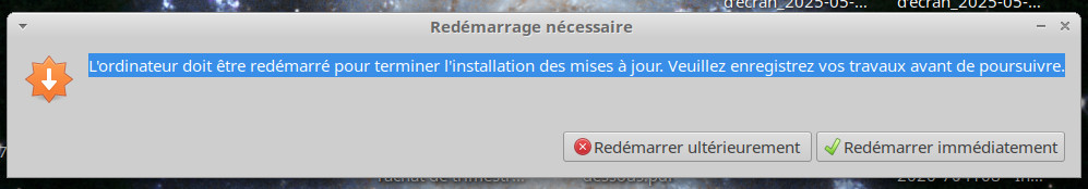 fenetre.jpg